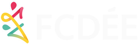 Logo de la Fondation Canadienne de Développement Économique d'employabilité